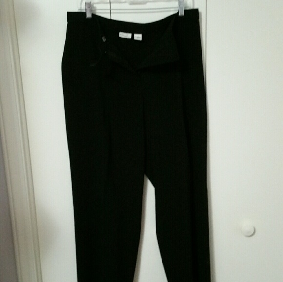 Pants - Picture 2 of 3